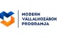 Magyar Kereskedelmi és Iparkamara Informatikai Kollégium - Modern Vállalkozások Programja