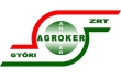 Agroker